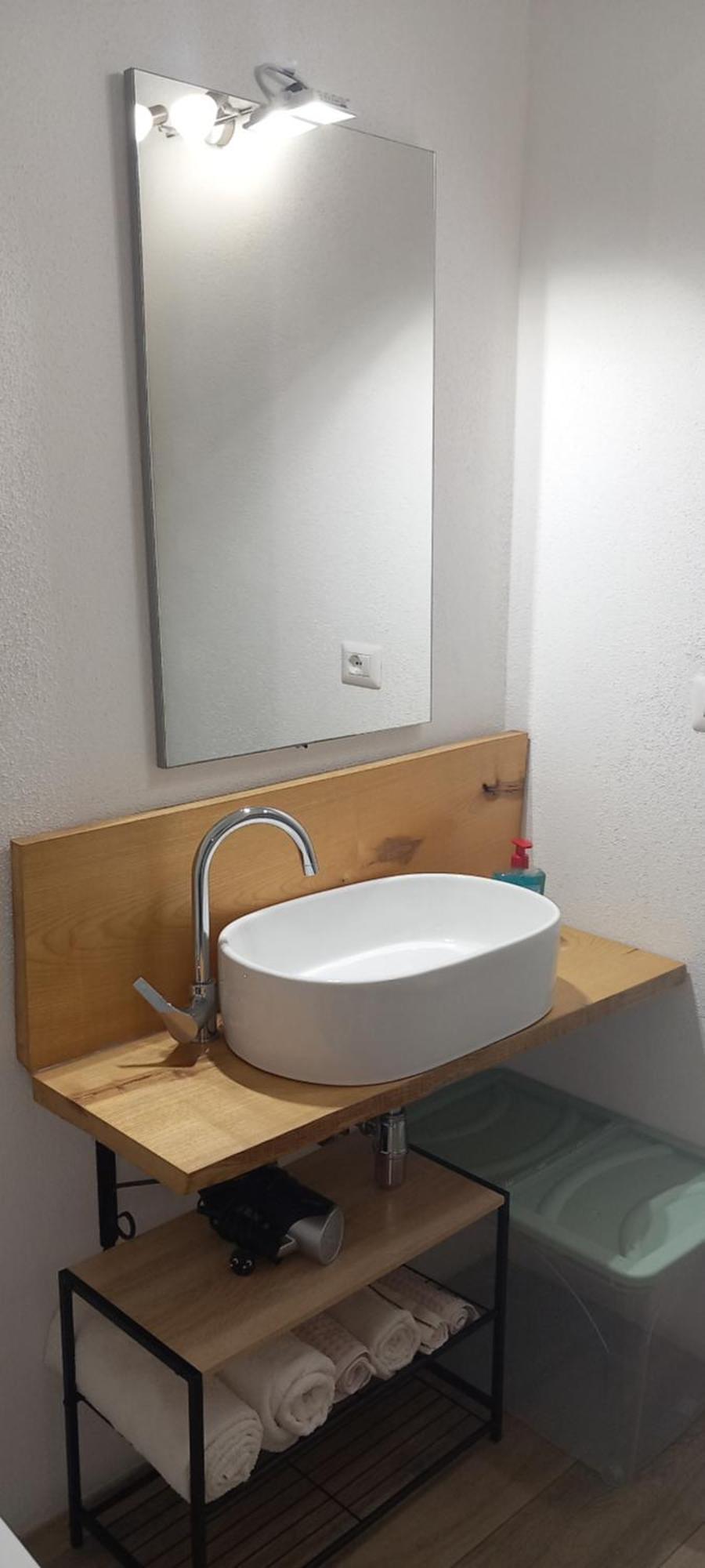 Affittacamere Casa Di Macla Olbia