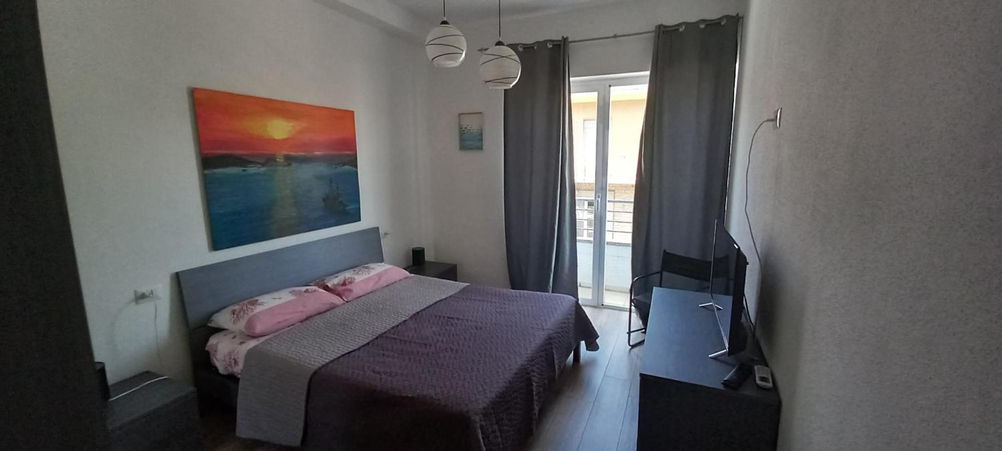 Casa Di Macla * Olbia